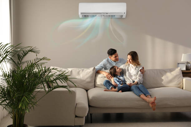 Best Furnace Repair Near Me  in Ferry Pass, FL