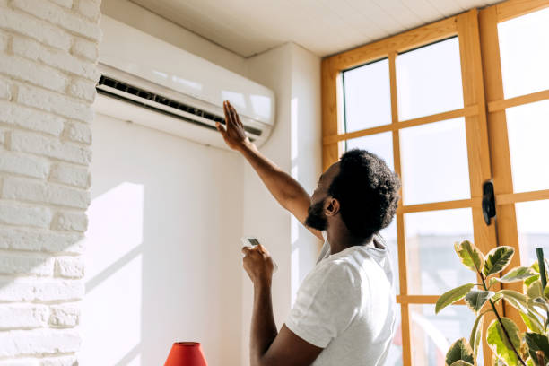 Best Affordable Air Conditioning Repair  in Ferry Pass, FL
