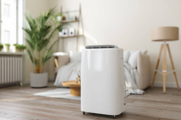 Best HVAC System Installation  in Ferry Pass, FL